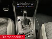 Volkswagen Tiguan Allspace - Vorschau Bild 15
