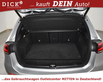 Fahrzeugabbildung Mercedes-Benz B200d 8G-DCT Style WIDES+KAM+NAVI+LED+ACC+LEDER+
