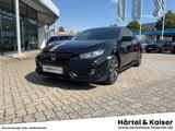 Honda Civic Lim. 5-trg. 1.0 Elegance Rückfahrkamera - Honda Civic aus 2020