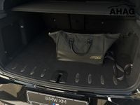 BMW XM - Vorschau Bild 13