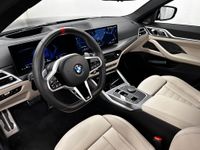 BMW M440 - Vorschau Bild 25