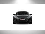 Audi RS e-tron GT performance Matrix B&O PANO CARBON - mit Elektro-Antrieb: Sportwagen