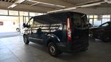 Ford Transit Custom Kasten 270 L1 *SERVICE NEU - Ford Transit service