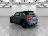 MINI Cooper SE Navi Parkassist Sportsitze LED - graue MINI Cooper SE