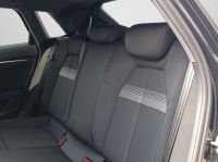 Audi A3 - Vorschau Bild 14