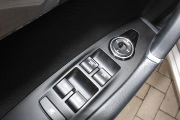 Hyundai i40 cw 5 Star Edition *1 Jahr Garantie inkl.*
