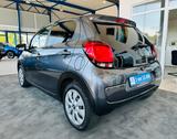 Citroën C1 1.0 VTi Millenium Klima CarPlay Tempomat - Citroën C1 in Dortmund