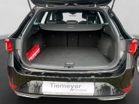 Seat Leon - Vorschau Bild 18