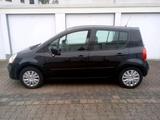 Renault Modus (Rentnerfzg 1.Hand, Wenig Ki... - Renault Modus in Dortmund