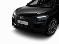 Audi Q4 - Vorschau Bild 10