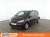 Seat Mii 1.0 Style*SHZ*KLIMA* - Seat Mii: Kleinwagen