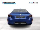 BMW 220d M Sport UPE: 61.200€ LED Lenkradheizung - BMW 220 in Erfurt
