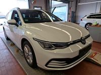 Volkswagen Golf - Vorschau Bild 4