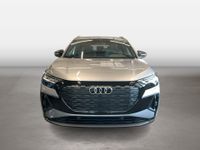 Audi Q4 e-tron - Vorschau Bild 7
