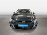 Volkswagen Passat Variant - Vorschau Bild 9