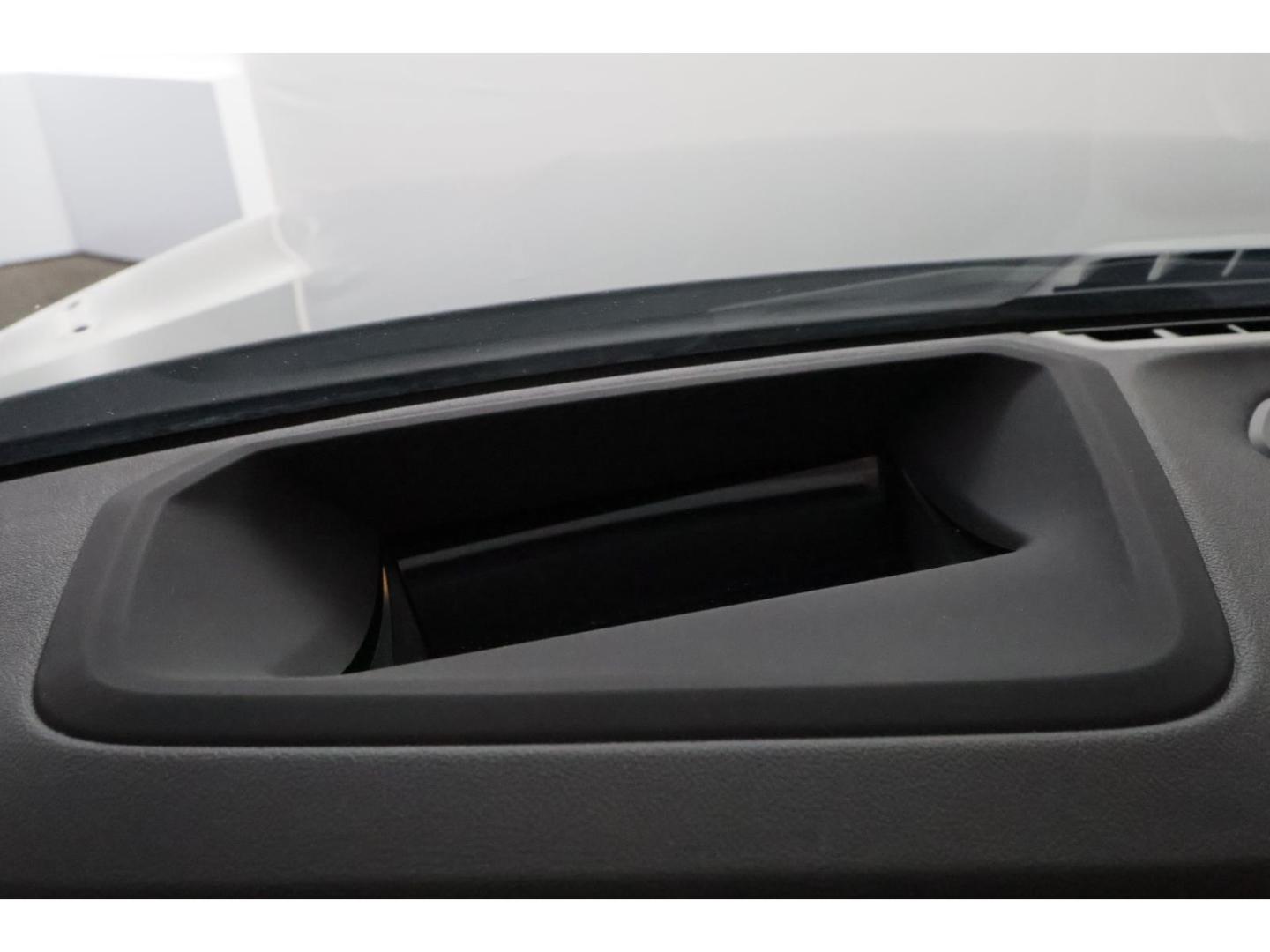 BMW 3 Series i Touring Steptronic+LED+NAVI+VIRTUAL+KAMERA, миниатюра 18