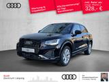 Audi Q2 advanced 35 TFSI AHK*All-Season*17*Sitzhzg.** - Audi Neuwagen in Leipzig