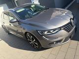Renault TOP Talisman StHz AHK Garantie Intens 4-Control - Renault Talisman mit Diesel-Antrieb: Automatik