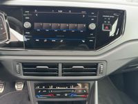 Volkswagen Taigo - Vorschau Bild 13
