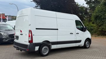 Renault Master - 4