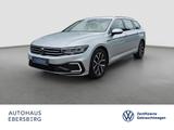 Volkswagen Passat GTE Variant 1.4 eHybrid Kamera LED - Volkswagen Passat: 1.4