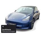 Tesla Model 3 Rear-Wheel Drive