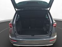 Skoda Karoq - Vorschau Bild 6