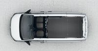 Volkswagen T7 Transporter - Vorschau Bild 12
