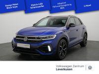 Volkswagen T-Roc - Vorschau Bild 1