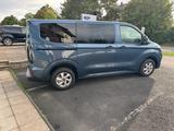 Ford Transit Custom L1 Trend Fin. ab 3,99% effekt.Z. - gebrauchte Ford Kleinbus