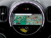 MINI Cooper SE - Vorschau Bild 11