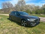 Volvo V90 T6 AWD Recharge Plus Dark Auto Recharge ...
