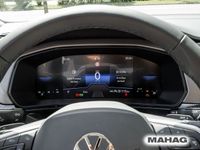 Volkswagen T-Cross - Vorschau Bild 19