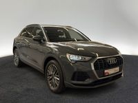 Audi Q3 - Vorschau Bild 6