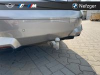 BMW iX - Vorschau Bild 21