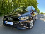 Volkswagen Golf Sportsvan 2.0 TDI Comfortline BMT Pano TOP - VW Golf Sportsvan in Hagen