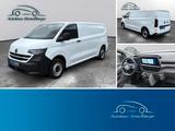 Volkswagen T7 Transporter Sitzheizung Klima RFK PDC VAHK - Jahreswagen: Van