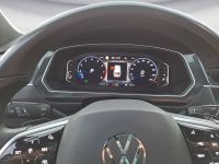 Volkswagen Tiguan Allspace - Vorschau Bild 10