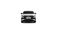 Audi Q4 e-tron - Vorschau Bild 2