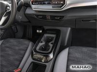Volkswagen ID.4 - Vorschau Bild 22