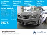 Volkswagen Passat Variant 2.0 TDI DSG Business DAB+ EasyOpe - Volkswagen Passat Variant in Frankfurt (Main)