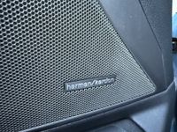 BMW 330 - Vorschau Bild 12