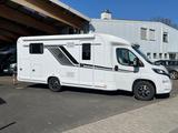 Knaus Sky Ti 700 MEG; Arktis + Care-Drive, S7-Fenster - Knaus Ti 700