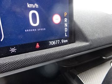 Fahrzeugbild-Thumbnail