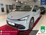 Cupra Born Sitzheizung*VOLL LED - Cupra Born Gebrauchtwagen