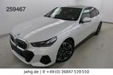 BMW 520 i Lim M Sport DrivingAss+|360|HeadUp|H&K - BMW 520 aus 2025