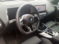 BMW X3 - Vorschau Bild 4