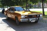 Plymouth Gold Duster 5.2 V8 FULLY RESTORED, SAMMLER ZUST - Plymouth Gebrauchtwagen
