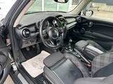 MINI ON*GARANTIE*LED*TEMP*SHZ*CarPlay*2HD* - MINI ONE: Kleinwagen