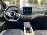 BYD Dolphin Surf Boost 43kWh KAMERA CARPLAY NAVI ALU - Image